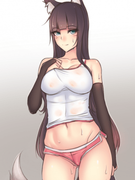 [Pixiv] BlueField (15944372)_071：bfield_63