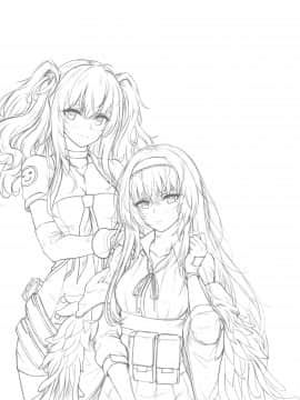 [Pixiv] baek_hyang (19179664)_58：69343434_p0