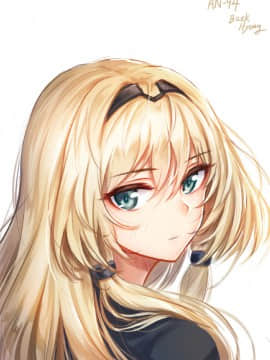 [Pixiv] baek_hyang (19179664)_59：68112209_p0