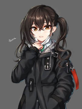 [Pixiv] baek_hyang (19179664)_38：72641137_p0