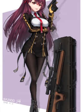 [Pixiv] baek_hyang (19179664)_48：71611136_p0