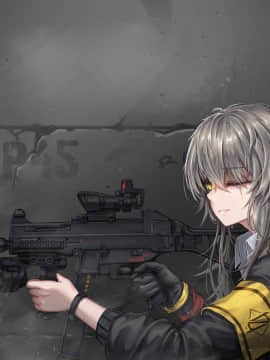 [Pixiv] baek_hyang (19179664)_53：70541782_p0