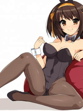 Arist-haruhisky_2020_01_11_007