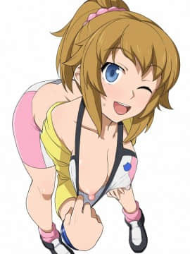 Arist-haruhisky_2020_04_23_06