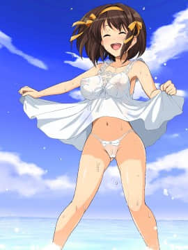 Arist-haruhisky_2020_08_28_005