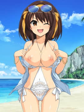 Arist-haruhisky_2020_08_28_009