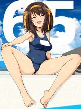 Arist-haruhisky_2020_09_23_01