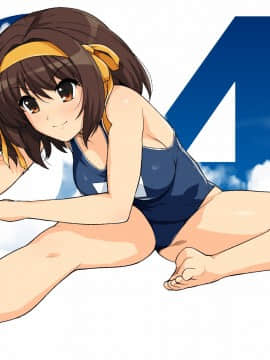 Arist-haruhisky_2020_09_24_01