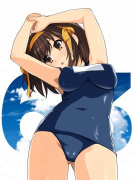Arist-haruhisky_2020_09_25_01