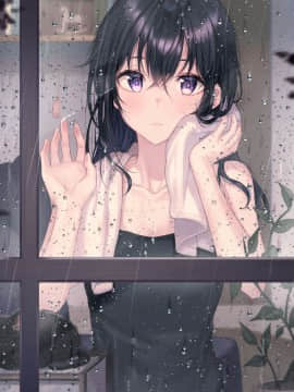 [Artist] TOKKYU (23098486)_018：83273127_p0