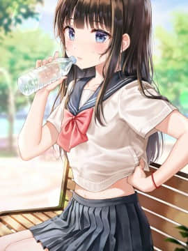[Artist] TOKKYU (23098486)_052：75992876_p0