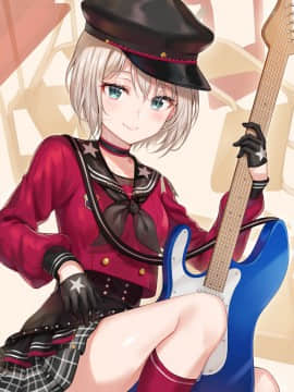 [Artist] TOKKYU (23098486)_066：75408072_p5