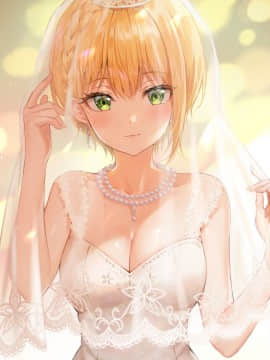 [Artist] TOKKYU (23098486)_069：75408072_p8