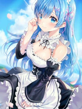 [Artist] TOKKYU (23098486)_072：74855902_p1