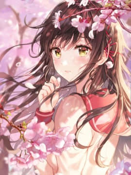 [Artist] TOKKYU (23098486)_092：74265531_p0