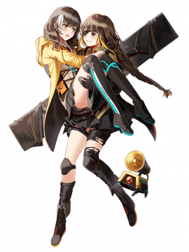 [Pixiv] Silence Girl (2517274)_103：73355081_p7