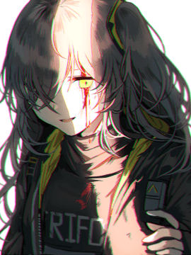 [Pixiv] Silence Girl (2517274)_123：74606696_p3