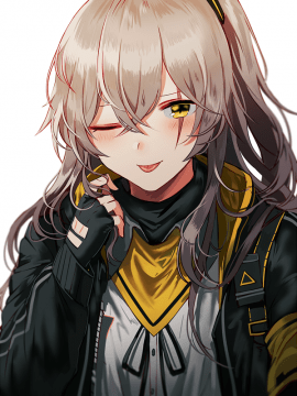 [Pixiv] Silence Girl (2517274)_132：75338586_p2