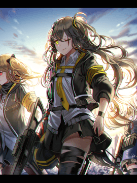 [Pixiv] Silence Girl (2517274)_137：75706662_p0