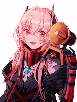 [Pixiv] Silence Girl (2517274)_245：70217126_p4