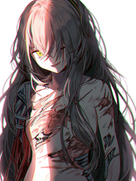 [Pixiv] Silence Girl (2517274)_250：70321579_p4