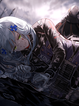 [Pixiv] Silence Girl (2517274)_251：70462980_p0