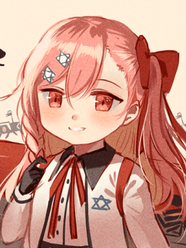 [Pixiv] Silence Girl (2517274)_270：68579259_p5