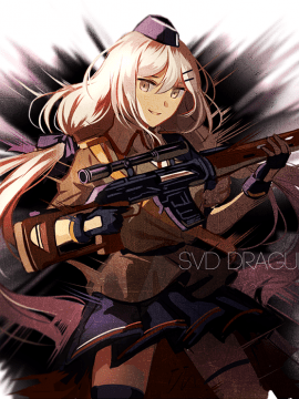 [Pixiv] Silence Girl (2517274)_304：67579431_p0