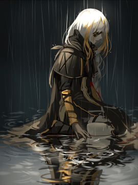 [Pixiv] Silence Girl (2517274)_325：67852422_p0