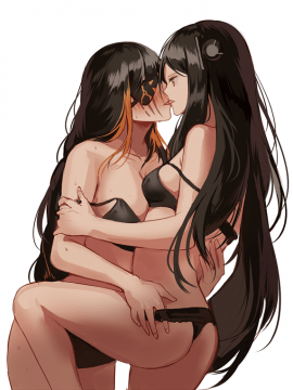[Pixiv] Silence Girl (2517274)_340：67962562_p6