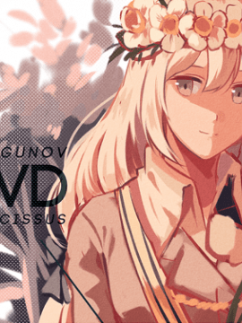 [Pixiv] Silence Girl (2517274)_356：66717706_p7