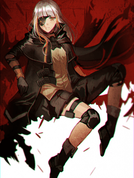 [Pixiv] Silence Girl (2517274)_398：67379475_p4