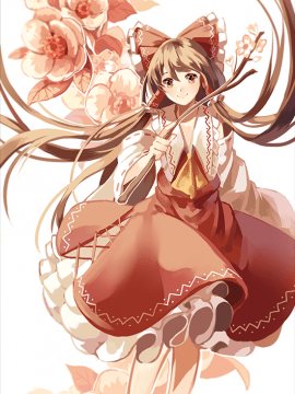 [Pixiv] Silence Girl (2517274)_420：55505793_p0