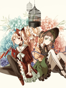 [Pixiv] Silence Girl (2517274)_444：62935066_p0