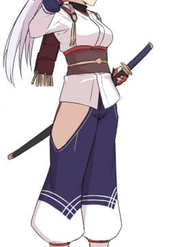 [Pixiv] Siseki Hirame (3143223)_0533_71334120_p17_FGO