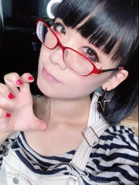 [Eri Kitami] Onlyfans photos_081