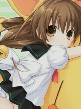 神次元戰記 戰機少女V 神次次元ゲイム ネプテューヌRe;Birth3 V CENTURY Hyperdimension Neptune Victory Event CG_21