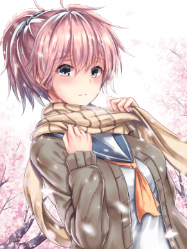 [Pixiv] 玉砂糖 (17019837)_53：61799316_p0