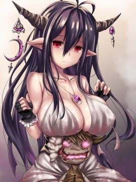 [Pixiv] 玉砂糖 (17019837)_59：57827128_p0