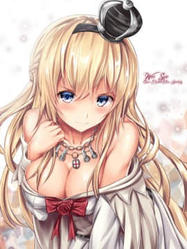[Pixiv] 玉砂糖 (17019837)_66：58581996_p0