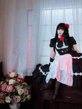 [MimiChan] Tokisaki Kurimi_MOON2347_Edit_ODn0jV6l