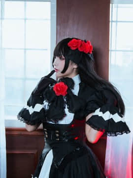 [MimiChan] Tokisaki Kurimi_MOON2365_YRPpMwRY