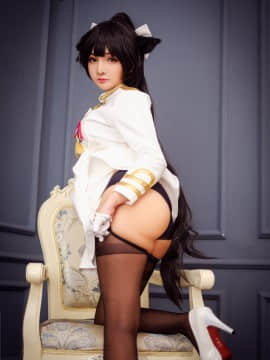 [MimiChan] Atago Duo - Azur Lane_HP004127_1_ZTUgoBej