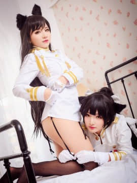 [MimiChan] Atago Duo - Azur Lane_HP004289_1_n6rF7Asj