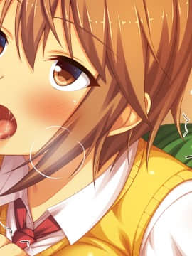 [ミミズサウザンド] 好き勝手にチカンできるって最高っ!!_412_CG_05_01