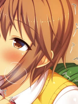 [ミミズサウザンド] 好き勝手にチカンできるって最高っ!!_422_CG_05_11