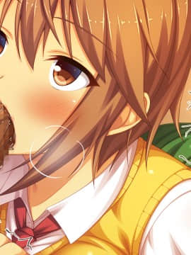 [ミミズサウザンド] 好き勝手にチカンできるって最高っ!!_423_CG_05_12