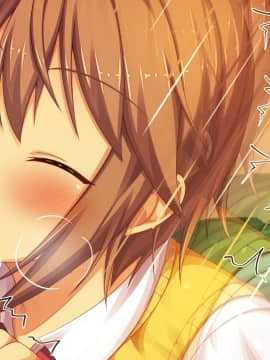 [ミミズサウザンド] 好き勝手にチカンできるって最高っ!!_424_CG_05_13