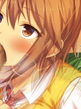 [ミミズサウザンド] 好き勝手にチカンできるって最高っ!!_425_CG_05_14