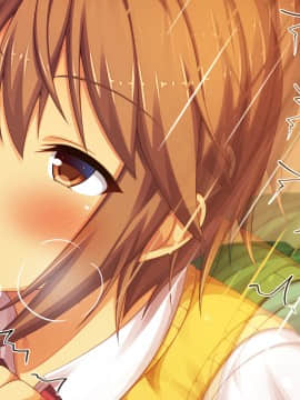 [ミミズサウザンド] 好き勝手にチカンできるって最高っ!!_426_CG_05_15